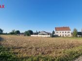 Prodej - pozemek pro bydlení, 958 m²