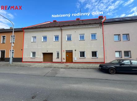 img-1299-text.jpeg | Prodej - dům/vila, 300 m²