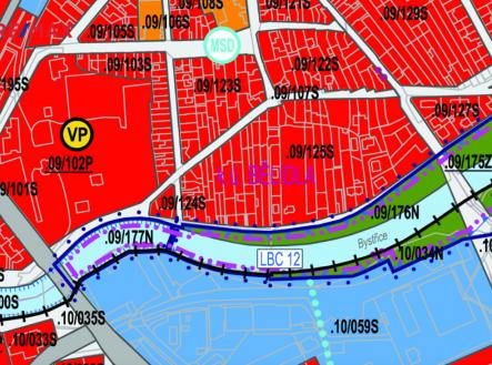 uzemni-plan-libusina.png | Prodej - dům/vila, 300 m²
