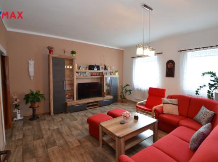 dsc-0331.jpg | Prodej - dům/vila, 300 m²