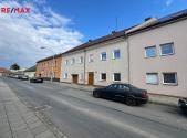 Prodej - dům/vila, 300 m²