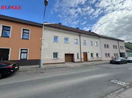 img-1300.jpeg | Prodej - dům/vila, 300 m²