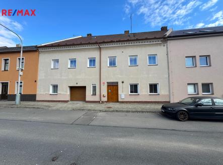img-1299.jpeg | Prodej - dům/vila, 300 m²