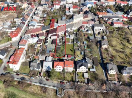 dji-fly-20250318-094920-0545-1742302982456-photo.jpg | Prodej - dům/vila, 300 m²