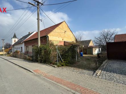 img-1670.jpeg | Prodej - dům/vila, 120 m²