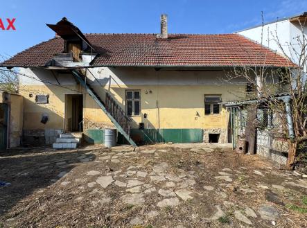 img-1615.jpeg | Prodej - dům/vila, 120 m²