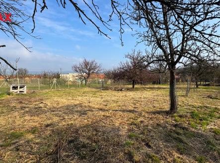 img-1602.jpeg | Prodej - dům/vila, 120 m²