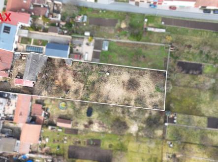 dji-fly-20250325-103014-0592-1743056150452-photo.jpg | Prodej - dům/vila, 120 m²