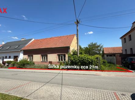 img-2844-text.jpeg | Prodej - dům/vila, 120 m²