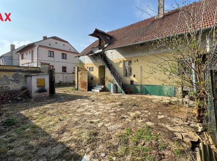 img-1650.jpeg | Prodej - dům/vila, 120 m²