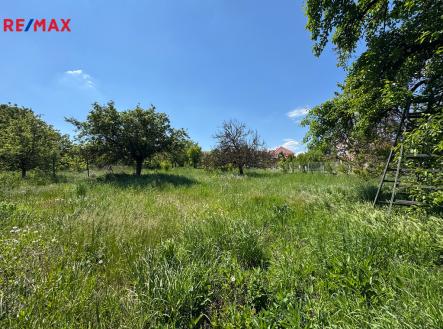 img-2857-1.jpeg | Prodej - dům/vila, 120 m²