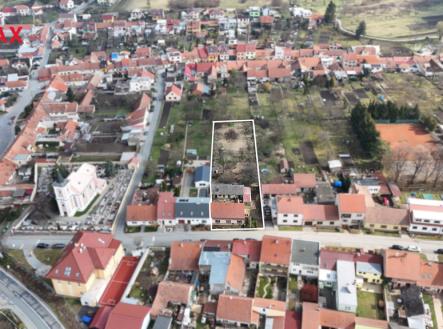 dji-fly-20250325-103514-0602-1743056079349-photo.jpg | Prodej - dům/vila, 120 m²