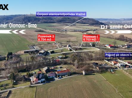 vrazne-3-1-2.jpeg | Prodej - pozemek pro komerční výstavbu, 13 407 m²