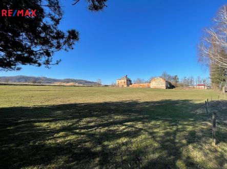 foto-3.jpg | Prodej - jiné, 2 764 m²