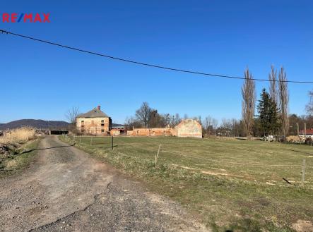 foto-1.jpg | Prodej - jiné, 2 764 m²