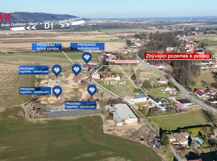 vrazne-2-celek-prodano-1.jpeg | Prodej - jiné, 2 764 m²