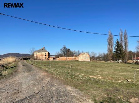 foto-1.jpg | Prodej - jiné, 2 764 m²