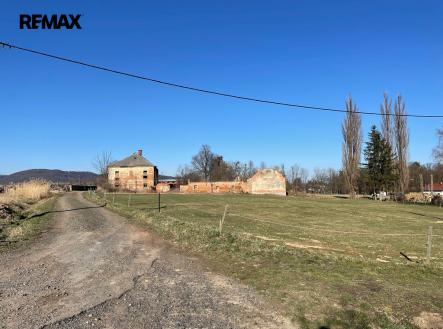 foto-1.jpg | Prodej - jiné, 2 764 m²