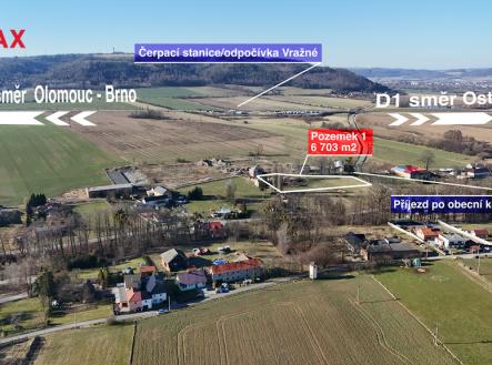 vrazne-3-1.jpeg | Prodej - pozemek pro komerční výstavbu, 6 703 m²