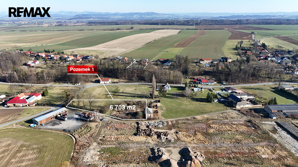 pozemek-1.jpg