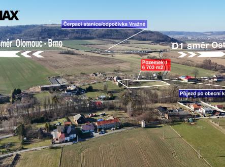 vrazne-3-1.jpeg | Prodej - pozemek pro komerční výstavbu, 6 703 m²