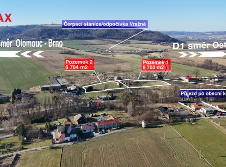 vrazne-3-1-2.jpeg | Prodej - pozemek pro komerční výstavbu, 6 704 m²