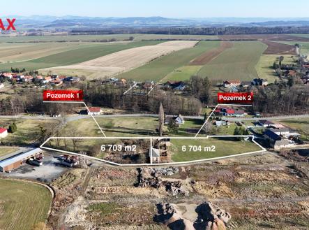 vrazne-1-1-2.jpeg | Prodej - pozemek pro komerční výstavbu, 6 704 m²