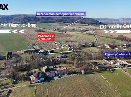 vrazne-3-2.jpeg | Prodej - pozemek pro komerční výstavbu, 6 704 m²