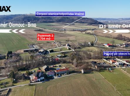 vrazne-3-2.jpeg | Prodej - pozemek pro komerční výstavbu, 6 704 m²