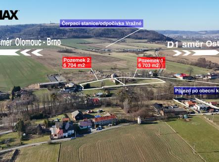 vrazne-3-1-2.jpeg | Prodej - pozemek pro komerční výstavbu, 6 704 m²