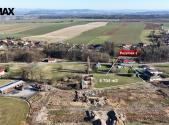 Prodej - pozemek pro komerční výstavbu, 6 704 m²