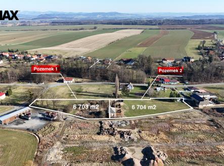 vrazne-1-1-2.jpeg | Prodej - pozemek pro komerční výstavbu, 6 704 m²