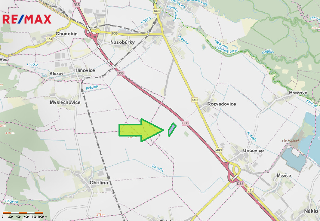 zakres-rozvadovice.png