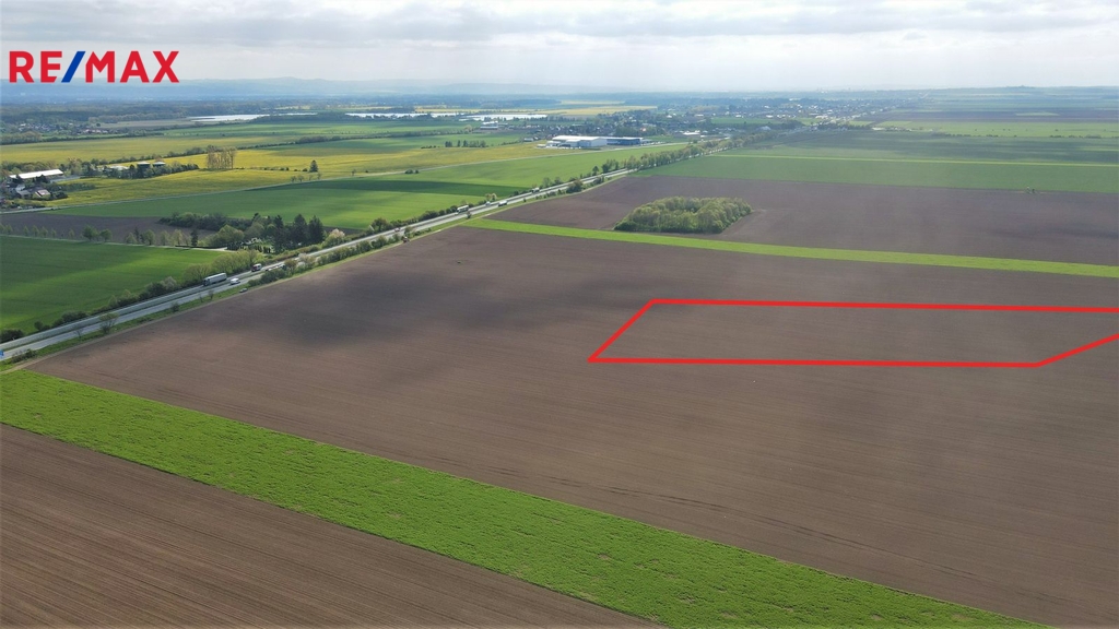 dji-0359-vyznaceno.jpg