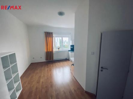 img-5757.jpg | Pronájem bytu, 1+kk, 30 m²