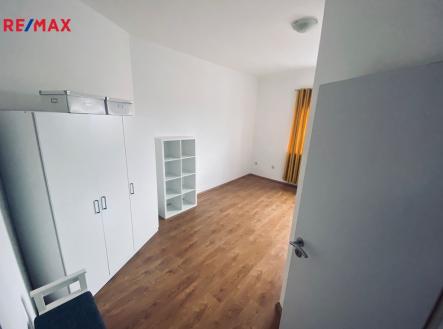 img-5758.jpg | Pronájem bytu, 1+kk, 30 m²
