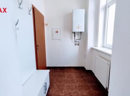 02-1.jpg | Pronájem bytu, 1+kk, 30 m²