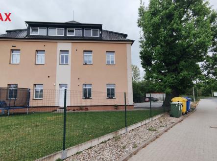03-1.jpg | Pronájem bytu, 1+kk, 30 m²