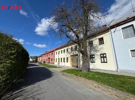 img-1990.jpeg | Prodej - dům/vila, 457 m²