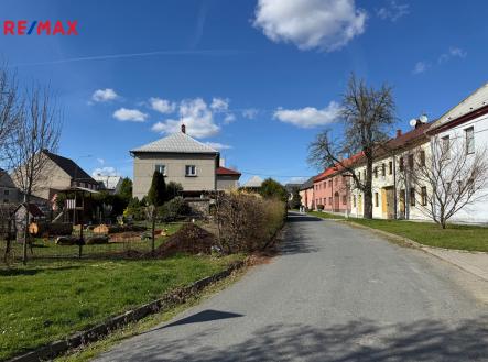 img-1992.jpeg | Prodej - dům/vila, 457 m²