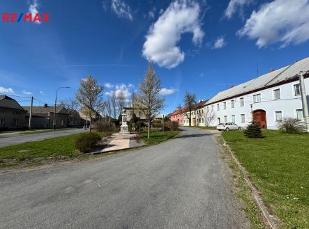 img-1994.jpeg | Prodej - dům/vila, 457 m²