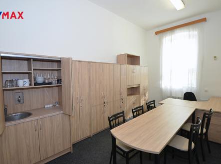 dsc-0548.jpg | Pronájem - kanceláře, 17 m²