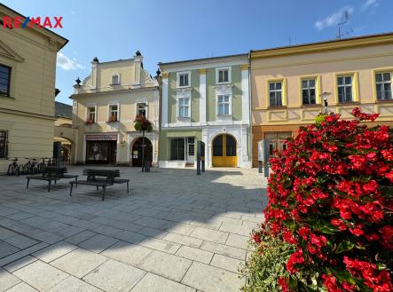 img-7093.jpeg | Prodej - dům/vila, 272 m²