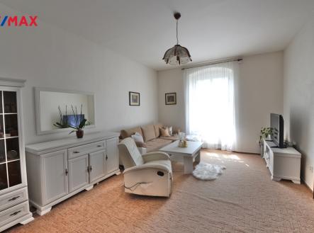 002.jpg | Prodej - dům/vila, 272 m²