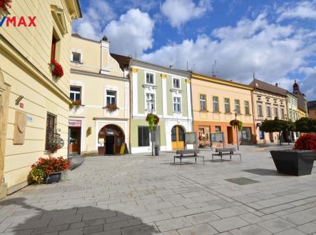 08.jpeg | Prodej - dům/vila, 307 m²