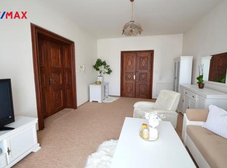 034.jpg | Prodej - dům/vila, 307 m²