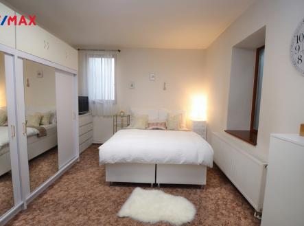 008.jpg | Prodej - dům/vila, 307 m²