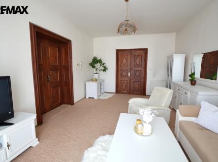 034.jpg | Prodej - dům/vila, 307 m²