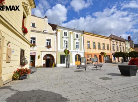 08.jpeg | Prodej - dům/vila, 307 m²