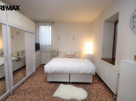 008.jpg | Prodej - dům/vila, 307 m²